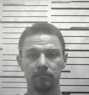 Clint William Sanchez