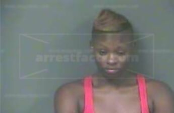 Sharaven Divan Clinton