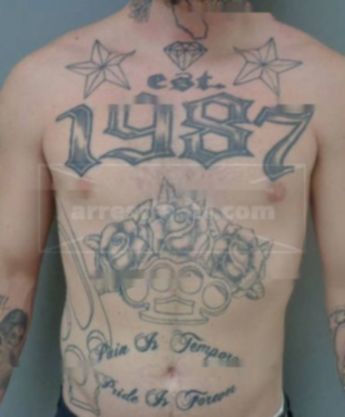 Jason A Williams