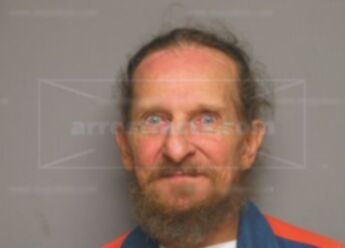 Michael John Michels