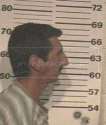 Juan Antonio Garcia