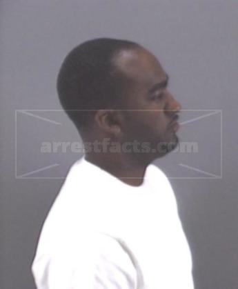 Eric Lynn Timberlake