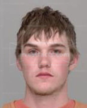 Austin Lee Williams