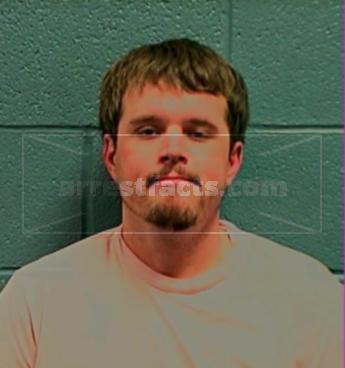 Christopher Allen Sinclair