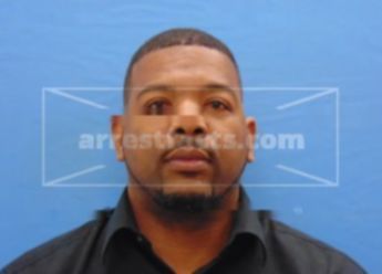 Edgar Ray Smith