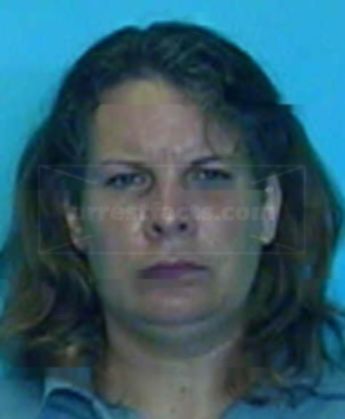 Julianne Mary Robert