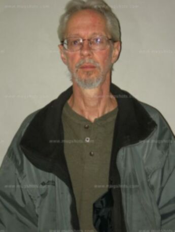 Jerome Paul Kehler
