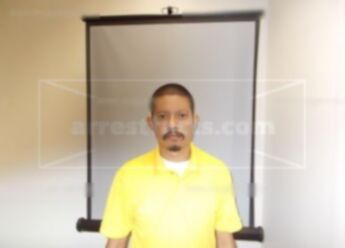 Adrian Hernandez Velazquez