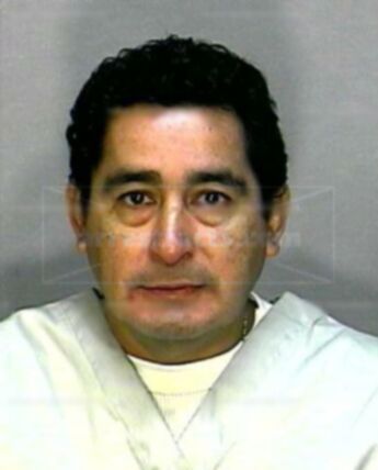 Alfonso A. Davila