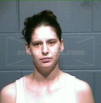 Brangie Mary-Lynne Sullivan