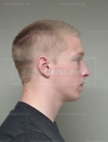 Thadius L Trimble