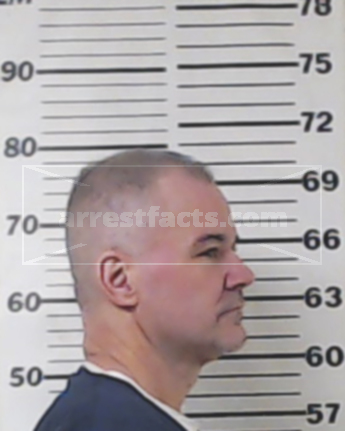 Billy Jack Thomas