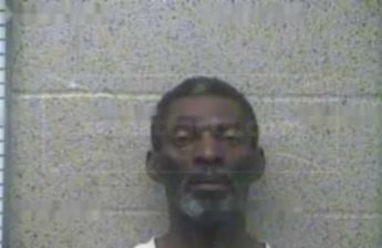 Milton Hayden