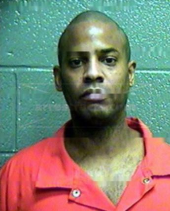 Antwone Lamar Banks