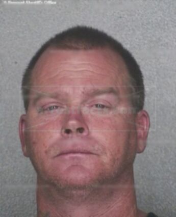 Kenneth Roy Lindley