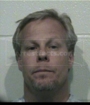 Kenneth Dale Koenig