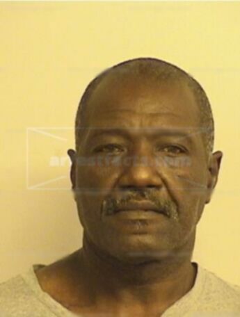 Charles Wesley Milligan