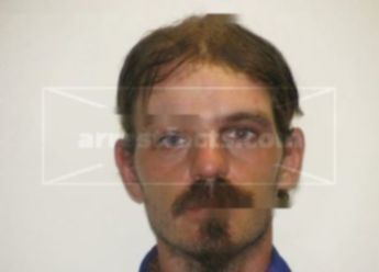 Michael Wayne Barnes