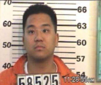 Preston Quy Pham