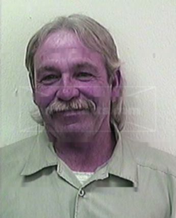 Lee R Reynolds Jr.