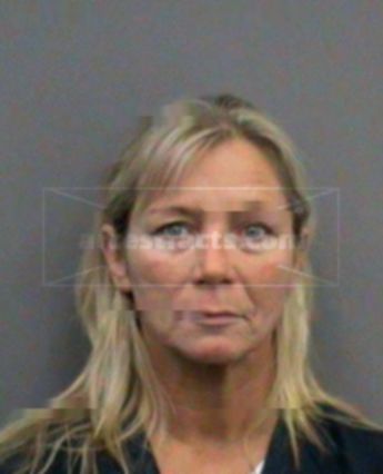 Susan Lorene Moon