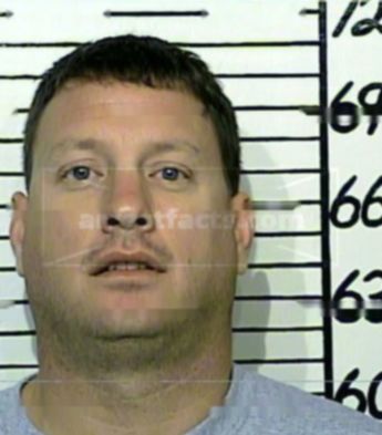 Carl Andrew Miller