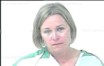 Phaedra Faline Hastings