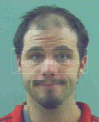 Nathan Allen Edward Miller