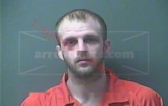 Brandon R Summerlin