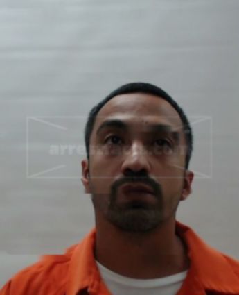 Porfirio Bautista