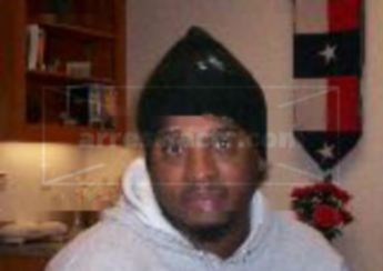 George Ray Brockington