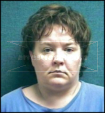 Loraine Marie Caudill