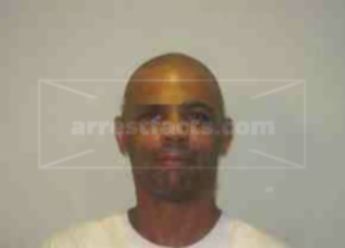 Lemuel Eugene Roberts