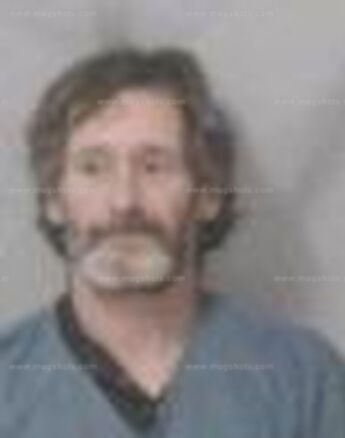 John Michael Taylor