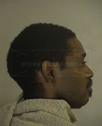 Lyndon Richard Greene
