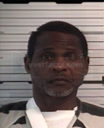 Jesse Waters Jr.