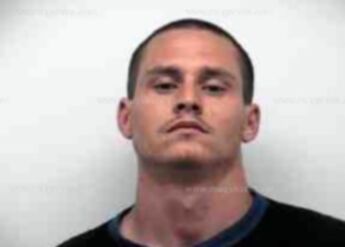 Kyle Guy Childers
