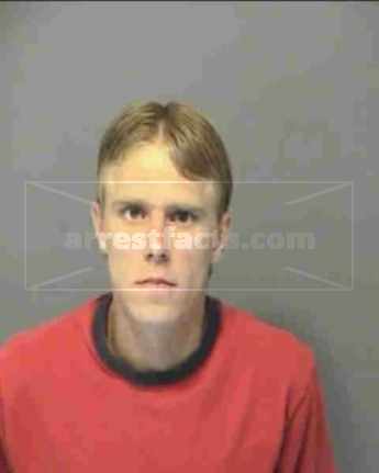 Patrick Allen Brennan