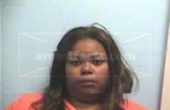 Tiffany Leanne Yancey