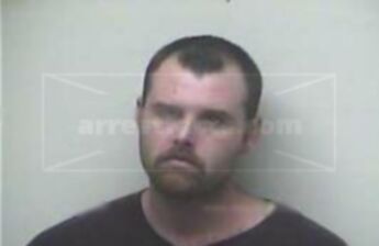 Anthony Thomas Stevens