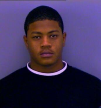 Jewel Jr Leonard Hunter