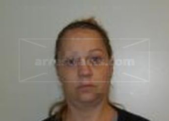 Annilee Gentry