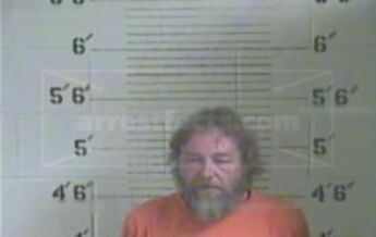 Mitchell Perry
