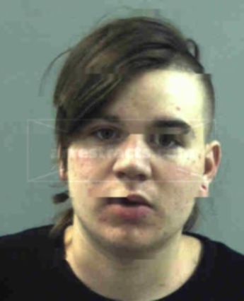 Jaymz Vance Pierce
