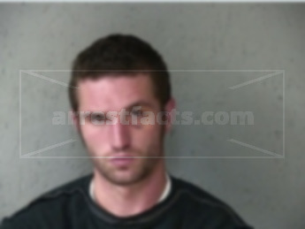 Kyle Tracy Longstreth