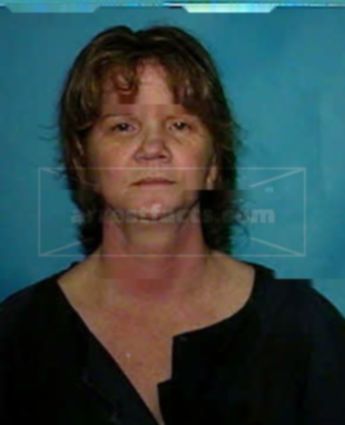 Lisa Marie Reilly