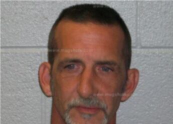 Gosnell Robert Sanford