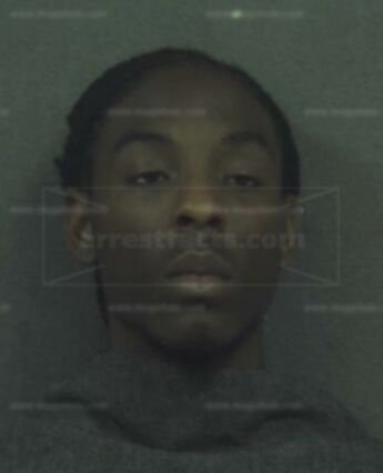 Martinez Brown