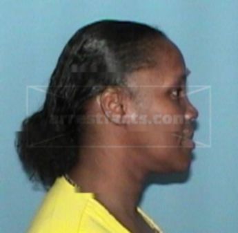 Latonia D. Dunkin
