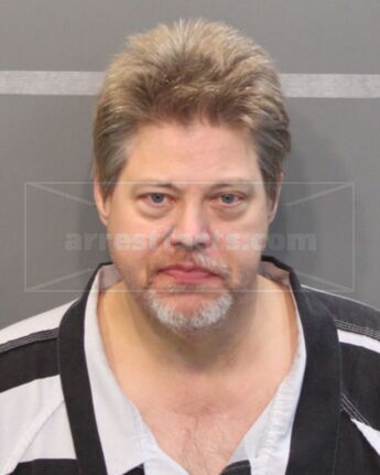 Carl David Higdon